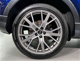 Audi Q3 Image 5