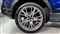 Audi Q3 Image 5