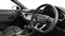 Audi Q3 Image 6