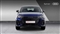 Audi Q3 Image 7