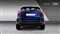 Audi Q3 Image 8