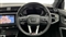 Audi Q3 Image 10