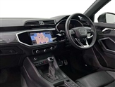 Audi Q3 Image 2