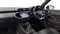 Audi Q3 Image 2