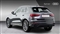 Audi Q3 Image 3