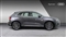 Audi Q3 Image 4
