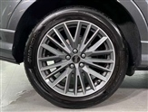 Audi Q3 Image 5