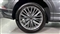 Audi Q3 Image 5