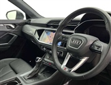 Audi Q3 Image 6