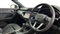 Audi Q3 Image 6