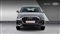 Audi Q3 Image 7