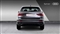 Audi Q3 Image 8
