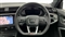 Audi Q3 Image 10