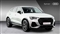 Audi Q3 Image 1