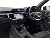 Audi Q3 Image 2