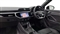 Audi Q3 Image 2