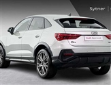 Audi Q3 Image 3