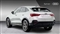 Audi Q3 Image 3