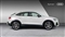 Audi Q3 Image 4
