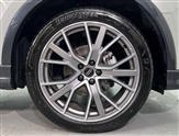 Audi Q3 Image 5