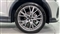 Audi Q3 Image 5