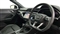 Audi Q3 Image 6