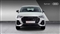 Audi Q3 Image 7