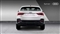 Audi Q3 Image 8
