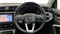 Audi Q3 Image 10