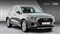 Audi Q3 Image 1