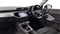Audi Q3 Image 2