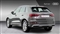Audi Q3 Image 3