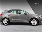 Audi Q3 Image 4