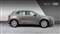 Audi Q3 Image 4
