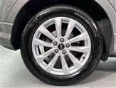 Audi Q3 Image 5