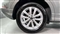 Audi Q3 Image 5