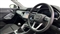 Audi Q3 Image 6