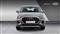 Audi Q3 Image 7