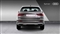 Audi Q3 Image 8