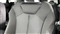 Audi Q3 Image 9