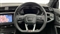 Audi Q3 Image 10