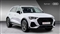 Audi Q3 Image 1