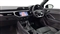 Audi Q3 Image 2