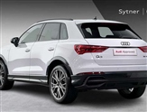 Audi Q3 Image 3
