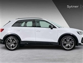 Audi Q3 Image 4