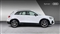 Audi Q3 Image 4
