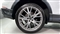 Audi Q3 Image 5