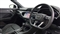 Audi Q3 Image 6