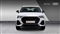 Audi Q3 Image 7