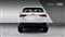 Audi Q3 Image 8